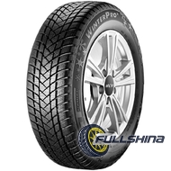 GT Radial WinterPro2 175/65 R15 84T