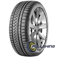 GT Radial Champiro WinterPro HP 225/60 R17 99H