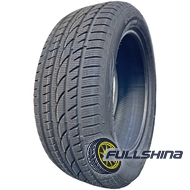 Royal Black RoyalWinter 265/45 R21 108V XL