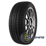 Firemax FM805 215/50 R17 95V XL