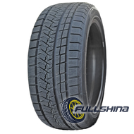 Triangle Snowlink PL02 235/40 R19 96W XL