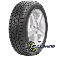 Avon Ice Touring ST 225/40 R18 92V XL