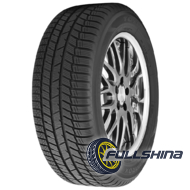 Toyo Snowprox S954 SUV 235/55 R19 105V XL