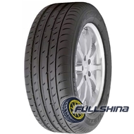 Toyo Proxes T1 Sport SUV 255/50 R19 107W XL