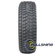 Sunwide Sunwin 265/65 R17 112T