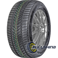 Dunlop Winter Sport 5 SUV 235/55 R18 104H XL