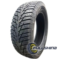 Kapsen IceMax RW506 185/65 R15 92T XL (под шип)