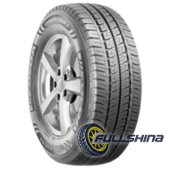 Fulda Conveo Tour 2 195/75 R16C 107/105S