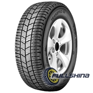 Kleber Transpro 4S 195/60 R16C 99/97H