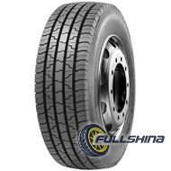 Ovation EAR518 (рулевая) 225/75 R17.5 129/127M PR14