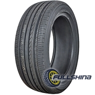 Yokohama ADVAN dB V551V 235/45 R18 94W