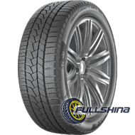 Continental WinterContact TS 860S 295/40 R22 112V XL MO1