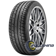 Tigar High Performance 205/55 R16 94V XL