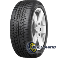 Viking WinTech 215/60 R17 96H FR