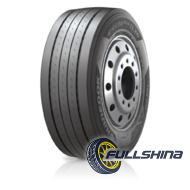 Hankook TL20 (прицепная) 385/65 R22.5 160K