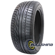 Michelin Pilot Primacy PAX 245/700 R470 116H