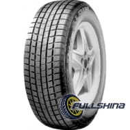 Michelin Pilot Alpin PAX 245/700 R470 116T