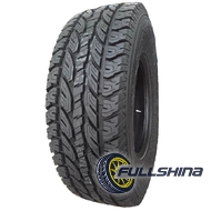 Sunwide Durevole A/T 245/70 R16 107T