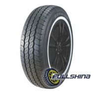 Sunwide Travomate 195/75 R16C 107/105R