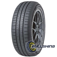 Sunwide Rs-zero 175/70 R13 82T