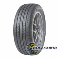 Sunwide Rolit 6 165/70 R13 79T