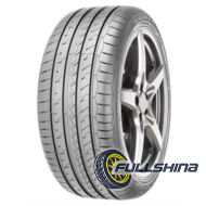 Debica Presto UHP 2 235/40 R19 96Y XL