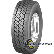 Debica DMST (ведущая) 385/65 R22.5 160K