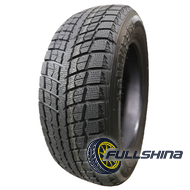 LingLong Green-Max Winter Ice I-15 175/65 R14 86T XL