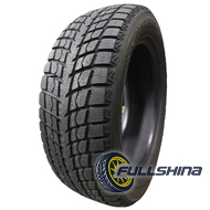 LingLong Green-Max Winter Ice I-15 SUV 285/45 R20 108T