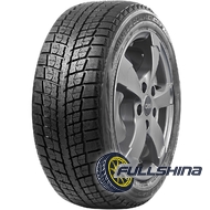 Leao Winter Defender Ice I-15 205/55 R16 94T XL