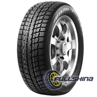 Leao Winter Defender Ice I-15 SUV 285/50 R20 112T