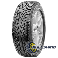 Maxxis Premitra Ice Nord NS5 SUV 235/55 R18 104T XL (под шип)