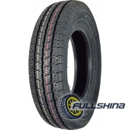 Torque WTQ6000 155 R13C 90/88Q (под шип)