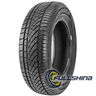 Kapsen ComfortMax 4S A4 155/65 R14 75T