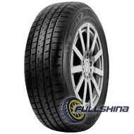 Hifly Vigorous HT601 265/65 R17 112H