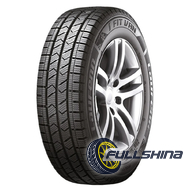 Laufenn I Fit Van LY31 225/65 R16C 112/110R