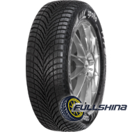 Apollo Alnac 4G Winter 215/65 R16 98H