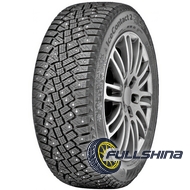 Continental IceContact 2 SUV 295/40 R20 110T XL (под шип)