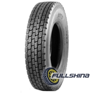 Boto BT398+ (ведущая) 315/80 R22.5 156/150L