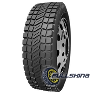 Roadshine RS622 (ведущая) 11.00 R20 152/149K