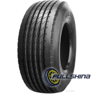 Sportrak SP395 (прицепная) 385/65 R22.5 160K