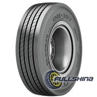 Otani OH-107 (рулевая) 315/70 R22.5 154/150L PR16