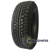 Matador MP 30 Sibir Ice 2 225/50 R17 98T XL (шип)