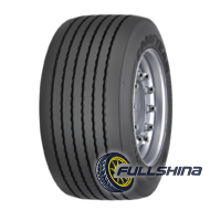 Goodyear Marathon LHT+ (прицепная) 455/40 R22.5 160J/160J