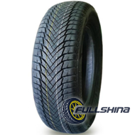 Minerva Frostrack HP 175/65 R13 80T