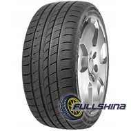 Minerva Ice-Plus S220 235/65 R17 108H XL