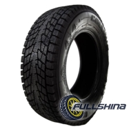 Collins (наварка) Nordic 4x4 205/70 R16 97T