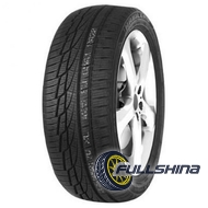 Kapsen IceMax RW505 215/45 R17 91V XL