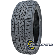 Farroad FRD79 235/55 R20 105V XL