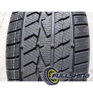 Farroad FRD78 285/50 R20 116H XL